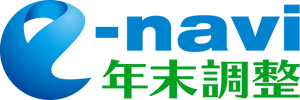 株式会社イー・クリエーション 