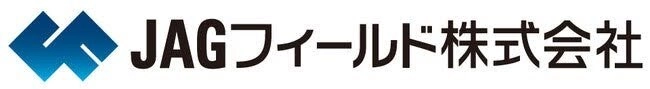 JAGフィールド株式会社