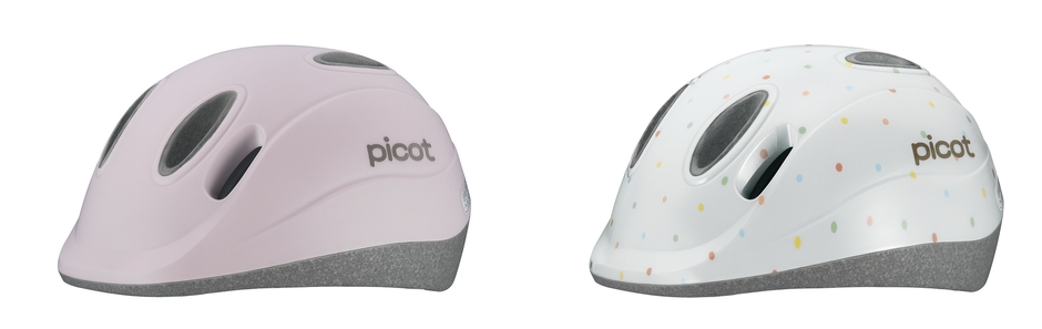 マットラベンダーベージュ ドロップホワイト