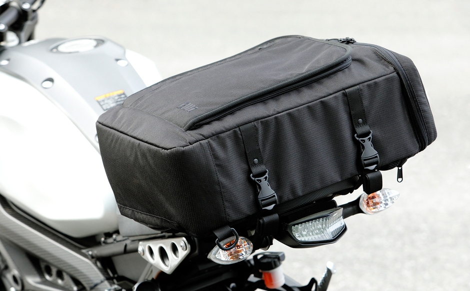 安心の「強固な固定」と「安全性」を実現