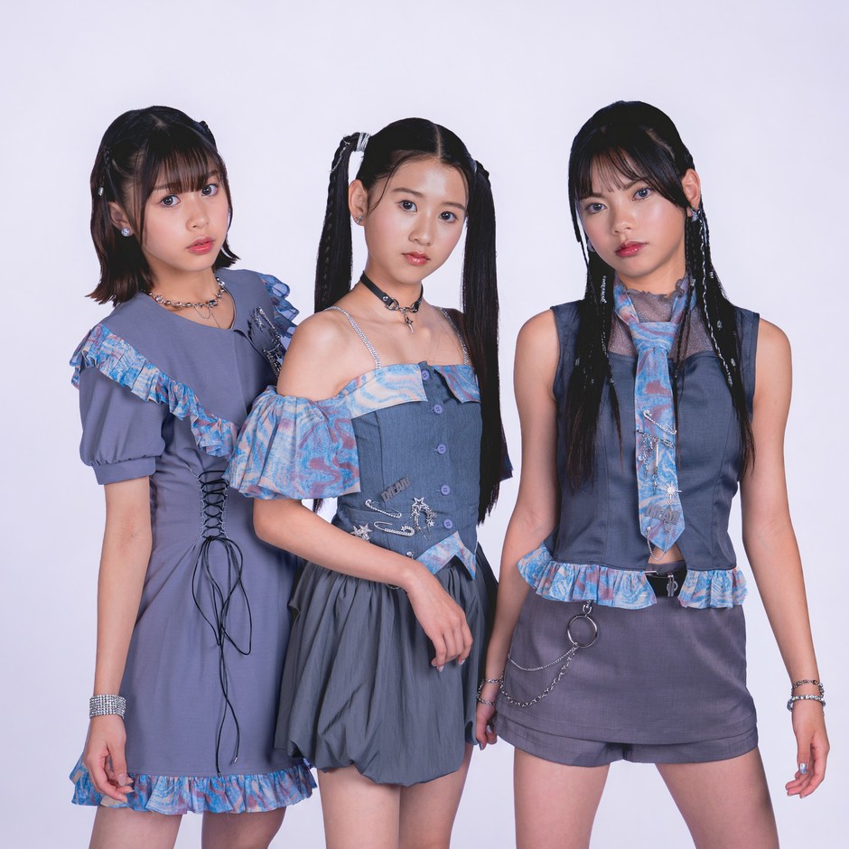 DILAⅢ