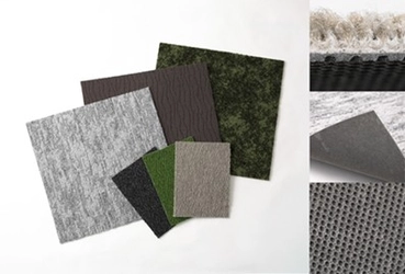 PVC Award 2025受賞作品が決定！ 受賞作品をwebサイトで発表