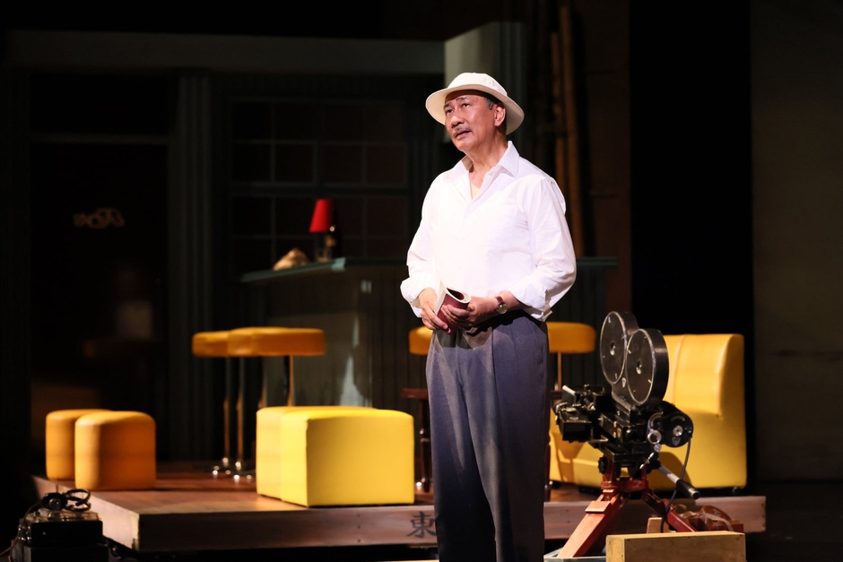 撮影：宮川舞子