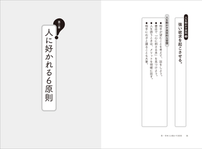 内容見本18