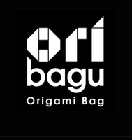 25TOGO DESIGN STUDIO