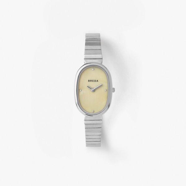 1741A ¥16,000＋tax