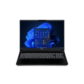 ゲーミングパソコン　レベルインフィニティ iiyama PC、「LEVEL∞（レベル インフィニティ）」より 第8世代