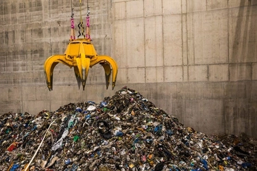 日本の廃棄物発電市場規模は2034年までに82.6テラワット時（TWh）を超える見込み | 年平均成長率（CAGR）は3.39%