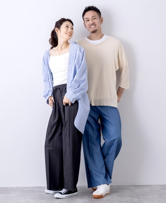 style01