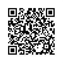 J-VOGUE公式LINEアカウント