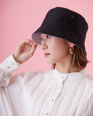 26-715-69469 15-03 ¥12.100(Tax in)