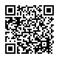 クルーズフェスティバル大阪2026 二次元コード