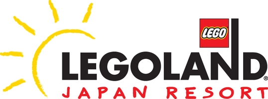 レゴランド・ジャパン株式会社 