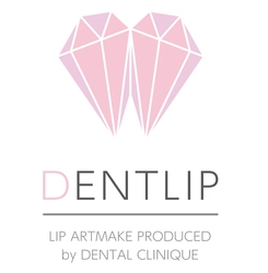 DENTLIP株式会社
