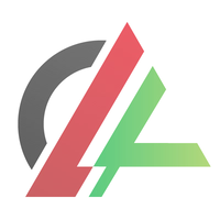 合同会社LIBERO AGENCY