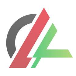 合同会社LIBERO AGENCY
