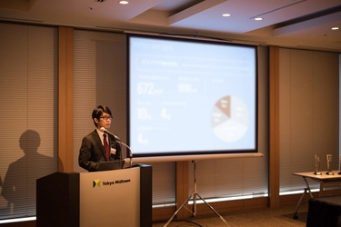 8年間で30社以上の学生起業家を輩出！ K-POWERS主催 学生起業家輩出プロジェクト 「K-POWERS BUSINESS BRAIN Next」 第9期生10月2日より募集開始！