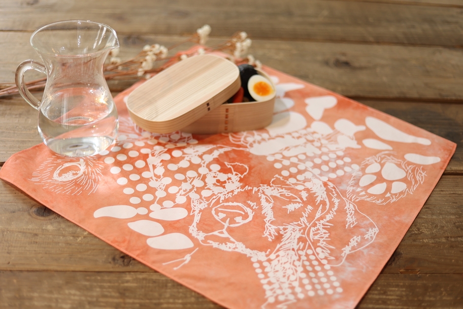 完成品使用イメージ1