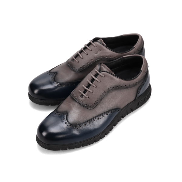 M8853MT ダークグレー