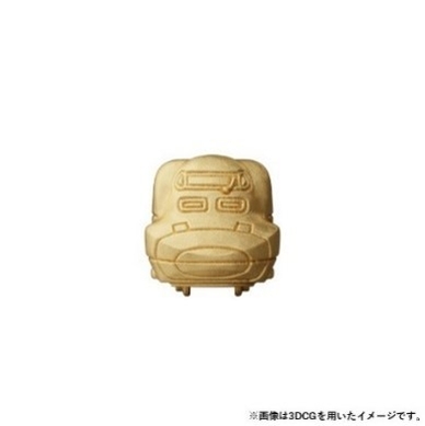 新幹線700系