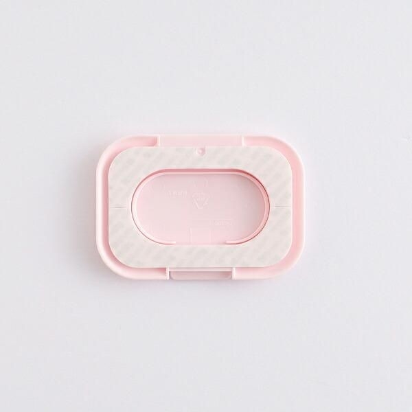 バックトゥザフューチャーのピタット