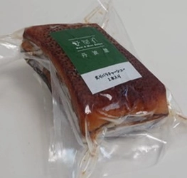 ハンバーグなど食肉工場直営の精肉と肉惣菜を購入できる 無人販売店＆自動販売機での販売を7/2に大阪で開始！