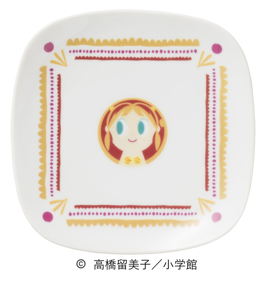 オリジナルコラボデザインBセット_5