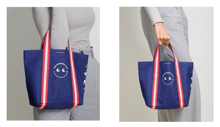 バッグイメージ