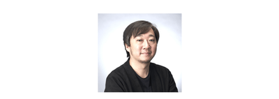 高木 葉介