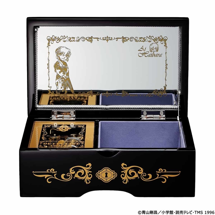 商品画像(正面開き)