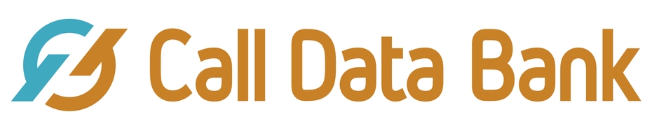 コールデータバンク