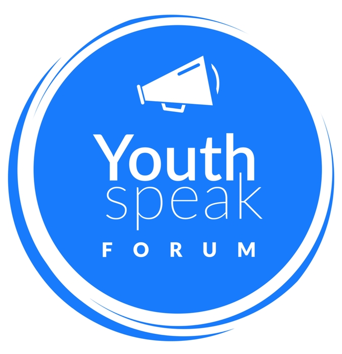 YouthSpeak Forum