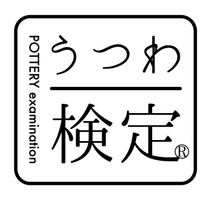 株式会社空間スタイリング社