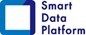 Smart Data Platformロゴ