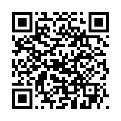 A WORKSインスタグラムQRコード