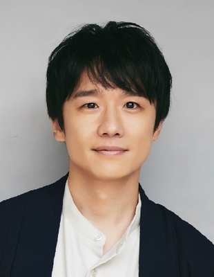 風間俊介