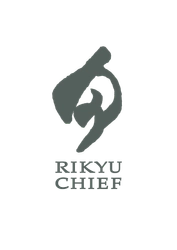 株式会社一凛堂