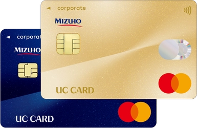 ユーシーカード、 日立グループに約10万枚のコーポレートカードを発行