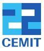 一般社団法人22世紀先端医療情報機構[22CEMIT]