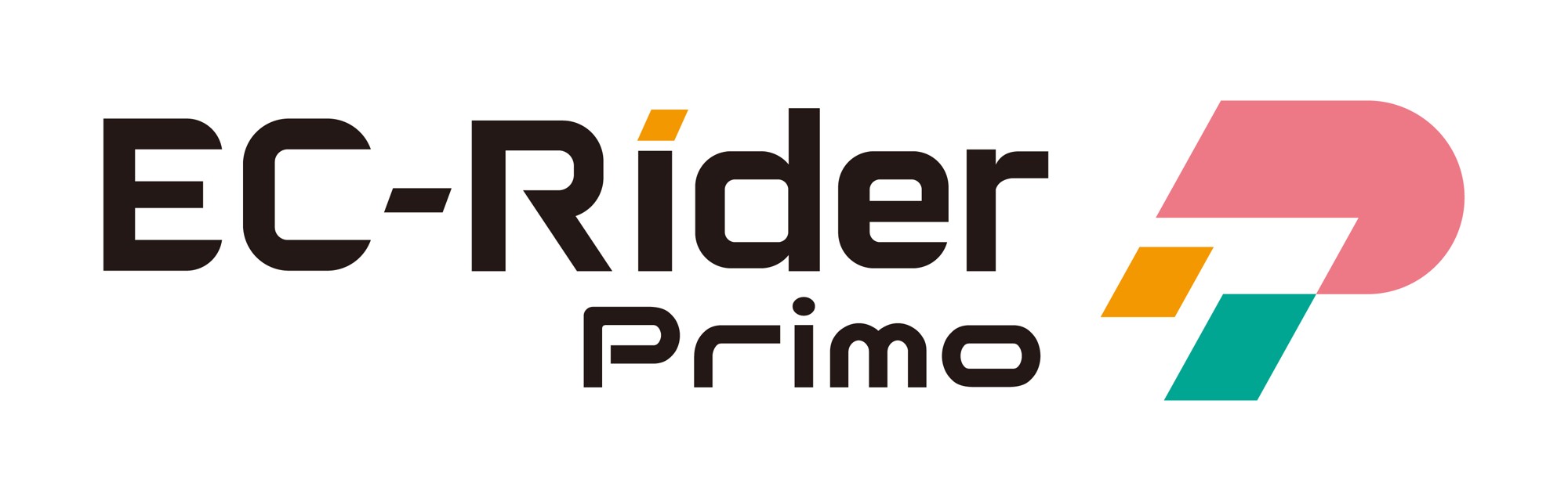 EC-Riderに新ラインアップ、BtoB EC構築サービス「EC-Rider Primo」提供開始