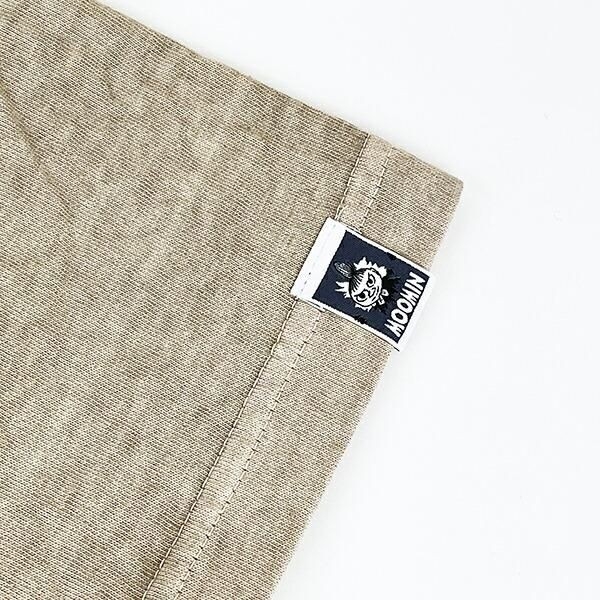 リトルミィのTシャツ