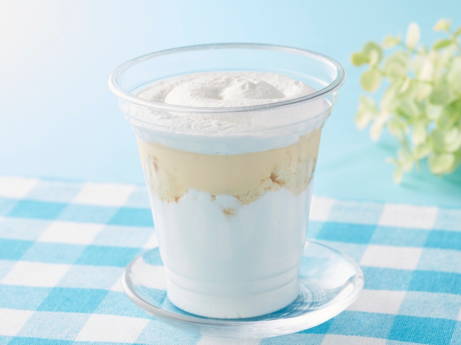 無限くりーむ イメージ画像