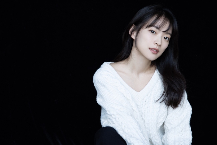 (C)BlitzwayEntertainment