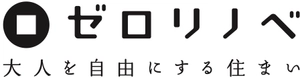 株式会社groove agent
