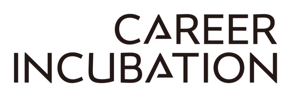 キャリアインキュベーション株式会社