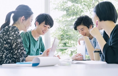 看護系大学・看護専門学校向け eラーニングシステム 『ClinicalKey Student Nursing Japan』を発売