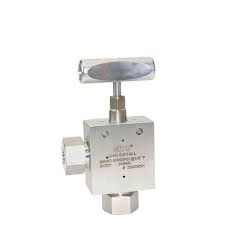 世界の水素ニードルバルブメーカー動向：売上、販売量、価格推移分析2026-2032