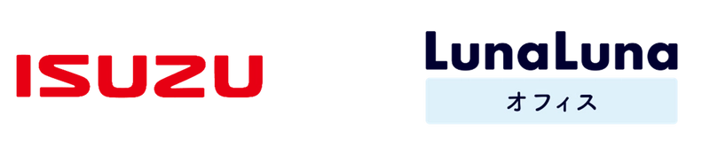 いすゞ自動車健康保険組合、 法人向けフェムテックサービス『ルナルナ オフィス』の 「更年期プログラム」を導入！