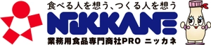 株式会社ニッカネ