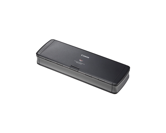imageFORMULA DR-P215Ⅱ